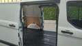 Ford Transit Custom 20 TDCI 125 KW 330 AUTOMATICO DOPPIA PORTA Bianco - thumbnail 8