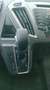 Ford Transit Custom 20 TDCI 125 KW 330 AUTOMATICO DOPPIA PORTA Bianco - thumbnail 13