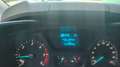 Ford Transit Custom 20 TDCI 125 KW 330 AUTOMATICO DOPPIA PORTA Bianco - thumbnail 11