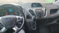 Ford Transit Custom 20 TDCI 125 KW 330 AUTOMATICO DOPPIA PORTA Bianco - thumbnail 12
