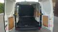 Ford Transit Custom 20 TDCI 125 KW 330 AUTOMATICO DOPPIA PORTA Bianco - thumbnail 7