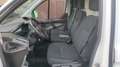 Ford Transit Custom 20 TDCI 125 KW 330 AUTOMATICO DOPPIA PORTA Bianco - thumbnail 10
