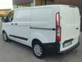 Ford Transit Custom 20 TDCI 125 KW 330 AUTOMATICO DOPPIA PORTA Bianco - thumbnail 5