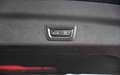 BMW X1 X1 sDrive18iA M Sport + M Shadow Line + Attelage Noir - thumbnail 7