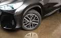 BMW X1 X1 sDrive18iA M Sport + M Shadow Line + Attelage Noir - thumbnail 5
