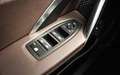BMW X1 X1 sDrive18iA M Sport + M Shadow Line + Attelage Noir - thumbnail 24