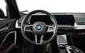 BMW X1 X1 sDrive18iA M Sport + M Shadow Line + Attelage Noir - thumbnail 11