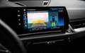 BMW X1 X1 sDrive18iA M Sport + M Shadow Line + Attelage Noir - thumbnail 14