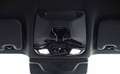 BMW X1 X1 sDrive18iA M Sport + M Shadow Line + Attelage Noir - thumbnail 25