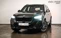 BMW X1 X1 sDrive18iA M Sport + M Shadow Line + Attelage Noir - thumbnail 1