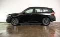 BMW X1 X1 sDrive18iA M Sport + M Shadow Line + Attelage Noir - thumbnail 3