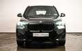 BMW X1 X1 sDrive18iA M Sport + M Shadow Line + Attelage Noir - thumbnail 2