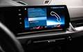 BMW X1 X1 sDrive18iA M Sport + M Shadow Line + Attelage Noir - thumbnail 15