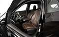 BMW X1 X1 sDrive18iA M Sport + M Shadow Line + Attelage Noir - thumbnail 9