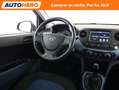 Hyundai i10 1.2 Tecno Aut. Negro - thumbnail 14