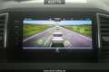 Skoda Karoq Karoq 1.5 TSI Ambition #AHK#LED#ACC#DSG#Kessy# Azul - thumbnail 19