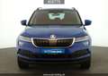 Skoda Karoq Karoq 1.5 TSI Ambition #AHK#LED#ACC#DSG#Kessy# Azul - thumbnail 9