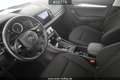 Skoda Karoq Karoq 1.5 TSI Ambition #AHK#LED#ACC#DSG#Kessy# Azul - thumbnail 10