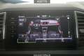 Skoda Karoq Karoq 1.5 TSI Ambition #AHK#LED#ACC#DSG#Kessy# Azul - thumbnail 20