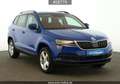 Skoda Karoq Karoq 1.5 TSI Ambition #AHK#LED#ACC#DSG#Kessy# Azul - thumbnail 8