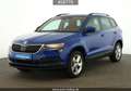 Skoda Karoq Karoq 1.5 TSI Ambition #AHK#LED#ACC#DSG#Kessy# Azul - thumbnail 1
