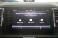 Skoda Karoq Karoq 1.5 TSI Ambition #AHK#LED#ACC#DSG#Kessy# Azul - thumbnail 22