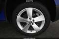 Skoda Karoq Karoq 1.5 TSI Ambition #AHK#LED#ACC#DSG#Kessy# Azul - thumbnail 15