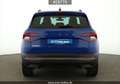 Skoda Karoq Karoq 1.5 TSI Ambition #AHK#LED#ACC#DSG#Kessy# Azul - thumbnail 4