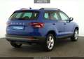 Skoda Karoq Karoq 1.5 TSI Ambition #AHK#LED#ACC#DSG#Kessy# Azul - thumbnail 6