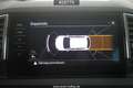 Skoda Karoq Karoq 1.5 TSI Ambition #AHK#LED#ACC#DSG#Kessy# Azul - thumbnail 21