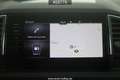 Skoda Karoq Karoq 1.5 TSI Ambition #AHK#LED#ACC#DSG#Kessy# Azul - thumbnail 17