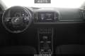 Skoda Karoq Karoq 1.5 TSI Ambition #AHK#LED#ACC#DSG#Kessy# Blau - thumbnail 14
