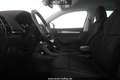 Skoda Karoq Karoq 1.5 TSI Ambition #AHK#LED#ACC#DSG#Kessy# Azul - thumbnail 12