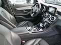 Mercedes-Benz GLC 220 GLC 220 d 4Matic (253.905) Schwarz - thumbnail 3
