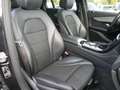 Mercedes-Benz GLC 220 GLC 220 d 4Matic (253.905) Schwarz - thumbnail 6