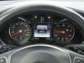 Mercedes-Benz GLC 220 GLC 220 d 4Matic (253.905) Schwarz - thumbnail 11