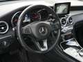 Mercedes-Benz GLC 220 GLC 220 d 4Matic (253.905) Schwarz - thumbnail 8