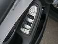 Mercedes-Benz GLC 220 GLC 220 d 4Matic (253.905) Schwarz - thumbnail 12