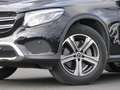 Mercedes-Benz GLC 220 GLC 220 d 4Matic (253.905) Schwarz - thumbnail 5