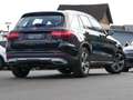 Mercedes-Benz GLC 220 GLC 220 d 4Matic (253.905) Schwarz - thumbnail 2