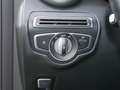Mercedes-Benz GLC 220 GLC 220 d 4Matic (253.905) Schwarz - thumbnail 14