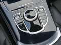 Mercedes-Benz GLC 220 GLC 220 d 4Matic (253.905) Schwarz - thumbnail 9