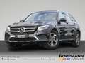 Mercedes-Benz GLC 220 GLC 220 d 4Matic (253.905) Schwarz - thumbnail 1