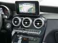 Mercedes-Benz GLC 220 GLC 220 d 4Matic (253.905) Schwarz - thumbnail 7