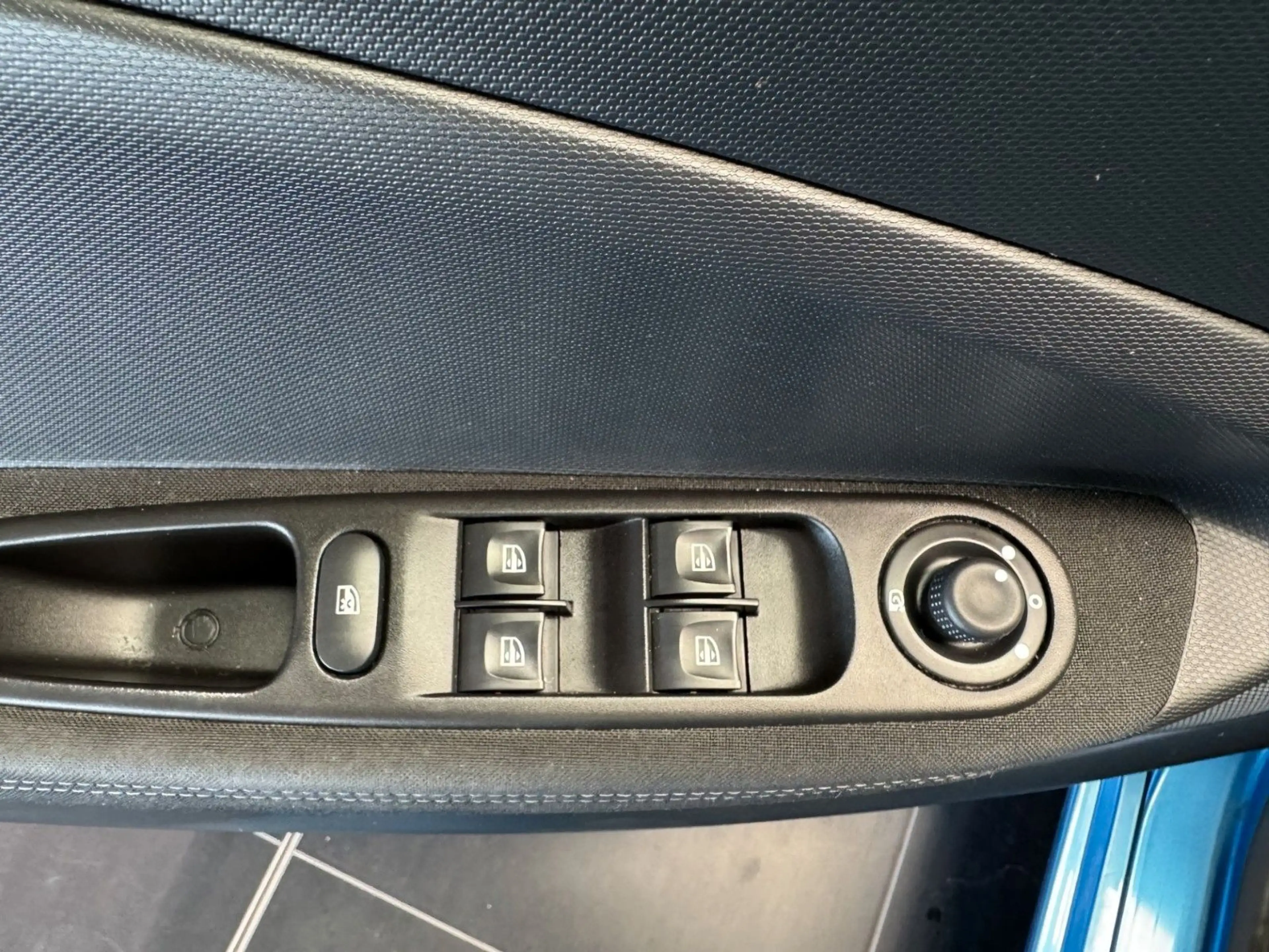 Renault ZOE Zoe Life Z.E. 40 * inkl. Batterie — photo 5