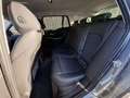 BMW 320 d xDrive Advantage Gris - thumbnail 14