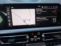 BMW 320 d xDrive Advantage Gris - thumbnail 22