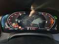 BMW 320 d xDrive Advantage Gris - thumbnail 17