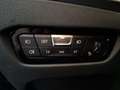 BMW 320 d xDrive Advantage Gris - thumbnail 26