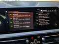 BMW 320 d xDrive Advantage Gris - thumbnail 23